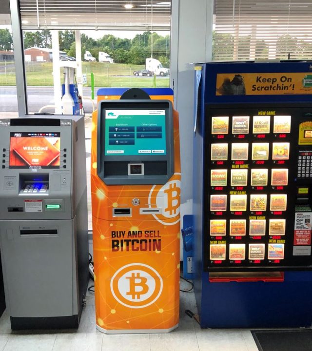 Bitcoin-ATM-middletown-PA-at-zeeks-gas-station-by-hippo-kiosks