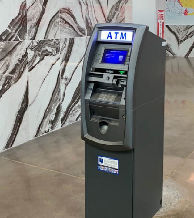 How-To-Get-An-ATM-Installed-In-Your-Business