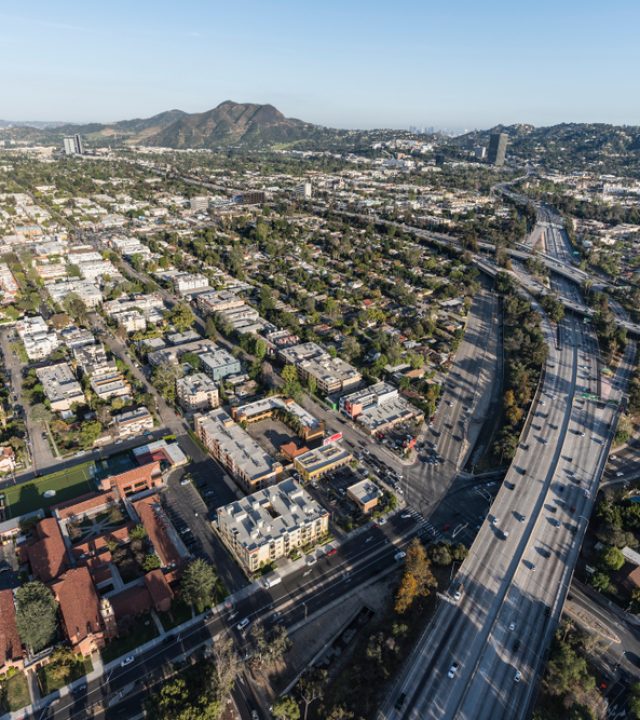 aerial-view-north-hollywood-shutterstock-3